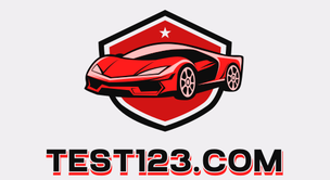 marneli.com